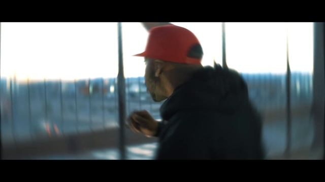 FIGG NEWTON - AINT IT A SHAME (FIGG MIX) смотреть онлайн
