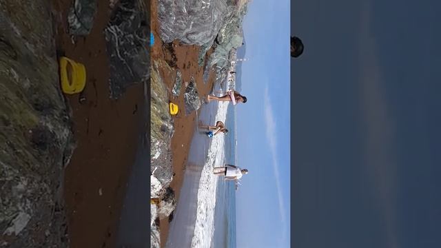 наша семья Корсаков 2021 год смотреть онлайн