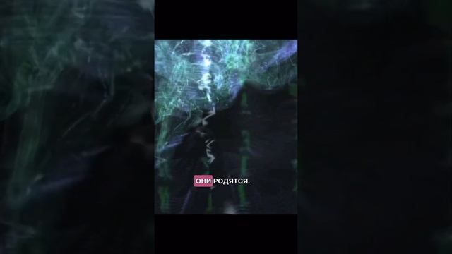 Что делать с мыслями во время медитации #медитация #осознанность #мысли смотреть онлайн