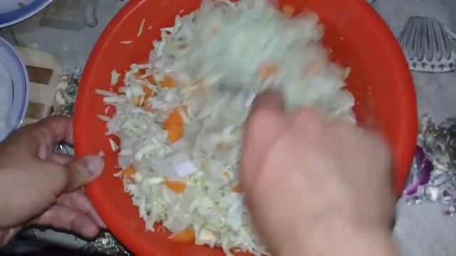 🔴 TEREVEZLI SALAT // YAY AYLARI UCUN смотреть онлайн