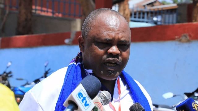 Gedeo Nation Language And Culture Symposium- Dilla, Ethiopia