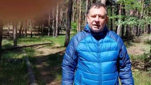 МОЛИТВА ДЛЯ ПРЕОДОЛЕНИЯ БУДУЩИХ СКОРБЕЙ! ОЧЕНЬ ВАЖНАЯ МОЛИТВА! Игорь Роменский ПРОРОЧЕСКОЕ СЛУЖЕНИЕ!