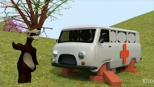 Маня и Мишаня 2 часть🤣🤣🤣