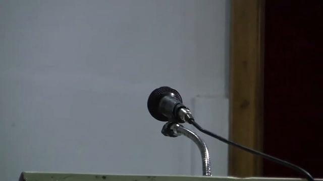 'BAHUTHKHUB YAKOOB' book release function.4 смотреть онлайн
