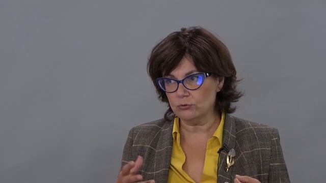 Продолжение Видеолекции Нейроприемы часть 2 смотреть онлайн