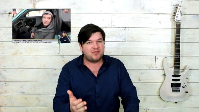 ДАЖЕ ТЕЛЕВИЗОР ЭТО ПОКАЗАЛ! ВОКРУГ КРЕМЛЯ СТАВЯТ ЗАБОР АВТОЗАКАМИ! ЛЮДИ ВЫШЛИ! смотреть онлайн