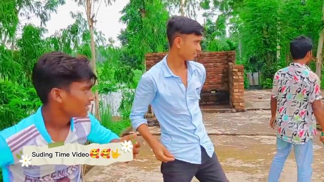 নতুন ফাইটিং ভিডিও আসতেছে। New Fight Video. by smart group 143. смотреть онлайн