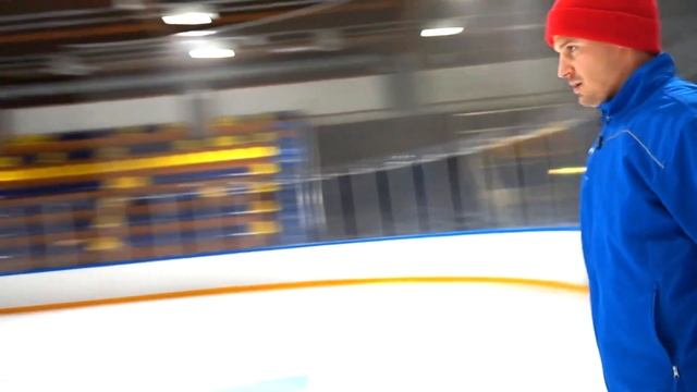 Lari Joutsenlahti смотреть онлайн
