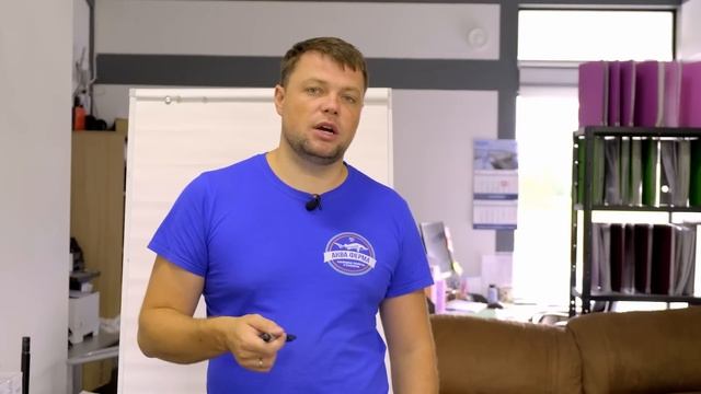Энергоэффективность в рыбоводстве смотреть онлайн