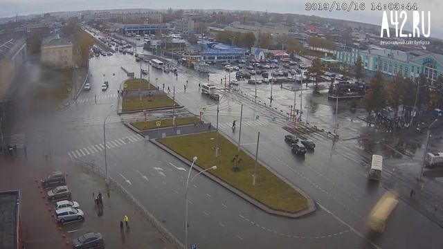 На 14.01.28 смотреть онлайн