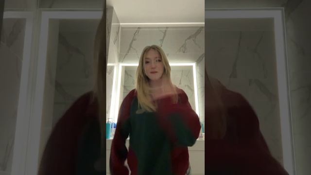 Погнали снимать под трек!!#МиланаФилимонова #миланатур #Филимонов #Филимонова смотреть онлайн