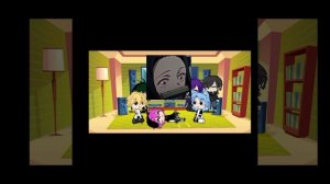 реакция 13карт на т/и как незуко 2/?