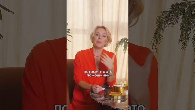 ТОП 3 продукта для женщин 40+ #питание #женскоездоровье #здоровье смотреть онлайн