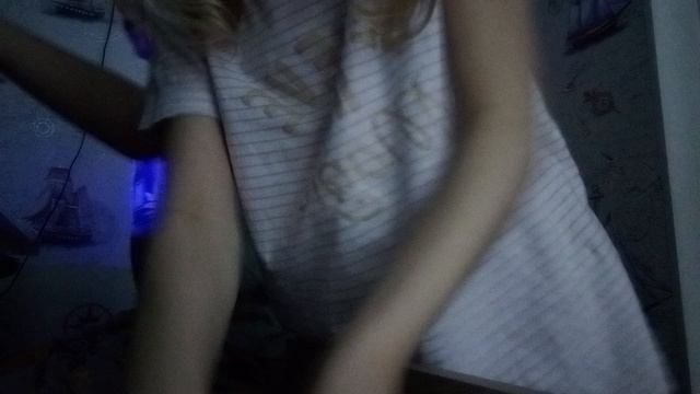 VID_20250119_141654.mp4 смотреть онлайн