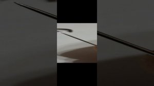 Свечи зажигания Denso IXEH20TT