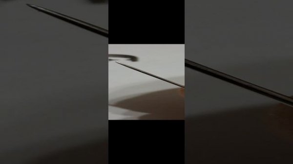 Свечи зажигания Denso IXEH20TT