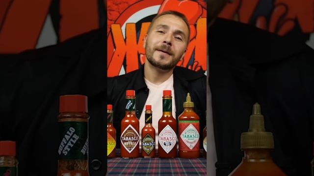 Какой соус лучше всего подходит к макаронам смотреть онлайн