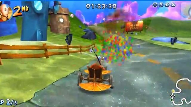 онлайн игры для мальчиков, смотреть онлайн