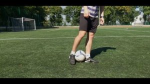 ФИНТ РАДУГА ЗА 2 МИНУТЫ ОБУЧЕНИЕ РАДУГИ