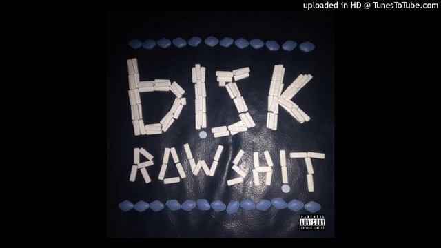 Bisk - Lunatic смотреть онлайн