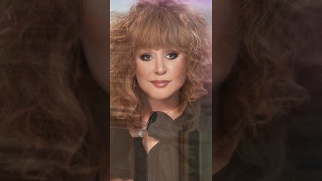 Прохор Шаляпин назвал Аллу Пугачеву мудрой женщиной за решение вернуться в Россию смотреть онлайн