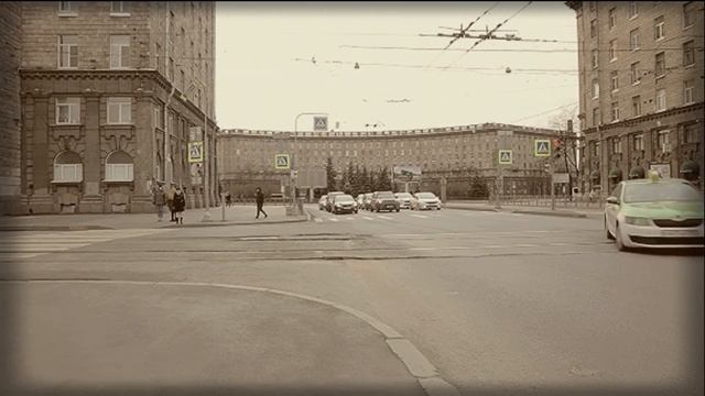 Комсомольская площадь проспект Стачек Кировский район Санкт-Петербург смотреть онлайн