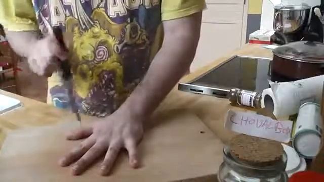 Нож,Песенка и суперская точность смотреть онлайн