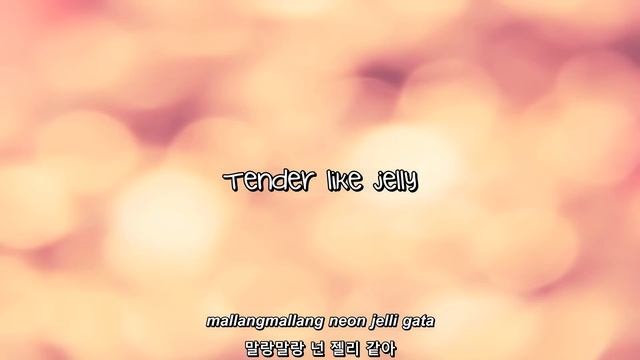 T-ara & SeeYa- 우유보다 커피 (Coffee Over Milk) lyrics [Eng. | Rom. | Han.] смотреть онлайн
