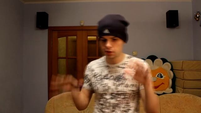 =МЮСЛИ О ХЕЙТЕРАХ, ДИЗЛАЙКАХ, НЕГАТИВЕ И НЕНАВИСТИ!= смотреть онлайн