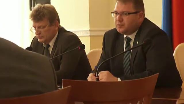 Бизнес инкубирование смотреть онлайн