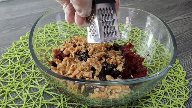 Кухня для знакомств