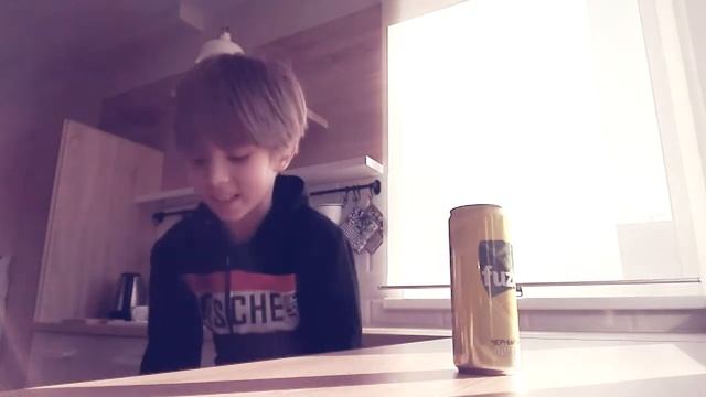 Как открыть консервную банку? смотреть онлайн