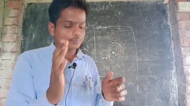 1 class 11 inertia type and momentum in hindi смотреть онлайн