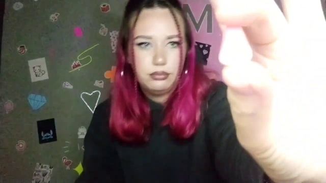 Пробую азиатские сладости 🤤😝😖1 часть смотреть онлайн