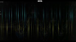 гд тон 618 авто