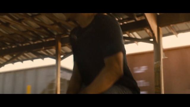 People saying THANK YOU in movies PART 2 смотреть онлайн