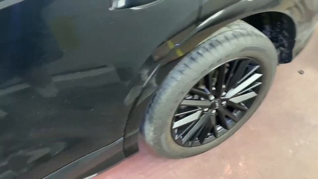 Plastidip emblems wheels grill Audi q3 смотреть онлайн