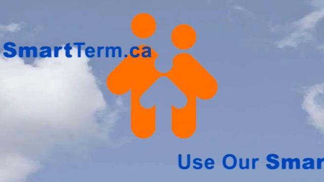 Smart Term Life and Term Insurance in Canada - Ontario Life Insurance Company смотреть онлайн