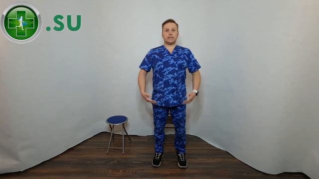 Как научиться вставать с кровати самостоятельно, без помощи рук после инсульта. смотреть онлайн