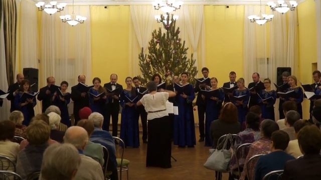 Мы не пьем вина на краю деревни Бродский Королев Brodsky A Song of Innocence, Also of Experience смотреть онлайн