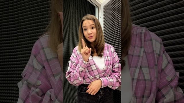 Юбилей ансамбля " Карусель" - Выпуск 3 от 23.09.24 смотреть онлайн