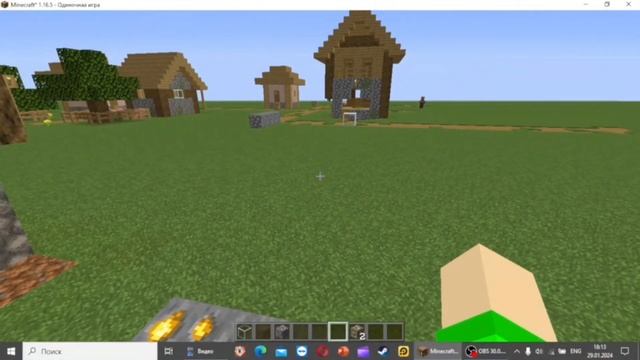 КРУТЫЕ РЕСУРС ПАКИ ДЛЯ МАЙНКРАФТА смотреть онлайн