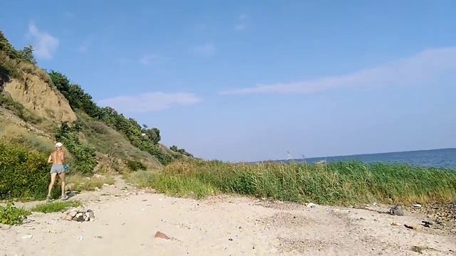 17 августа 2019 г. смотреть онлайн