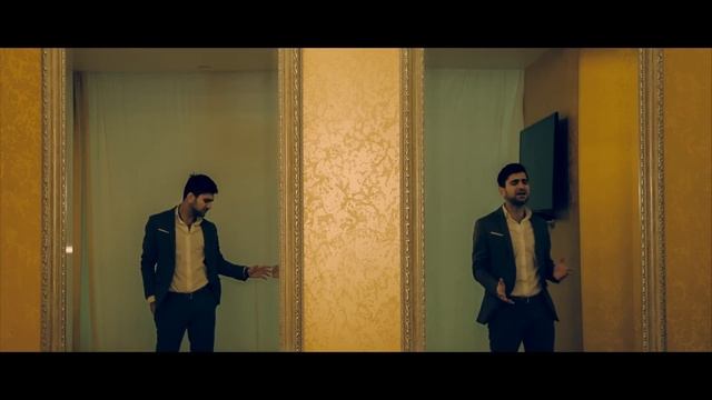 Dario feat Rido (Zloy)- Не допитое кофе смотреть онлайн