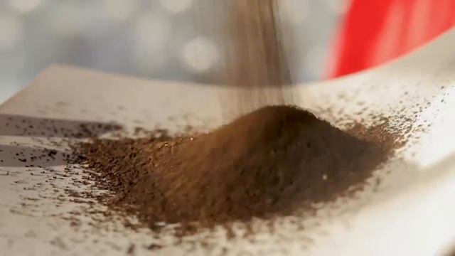 Dilmah, Premium Ceylon Iced Tea смотреть онлайн