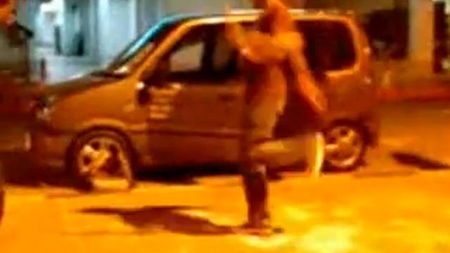 HsC Member sMoK3 Individu Revealed!! смотреть онлайн