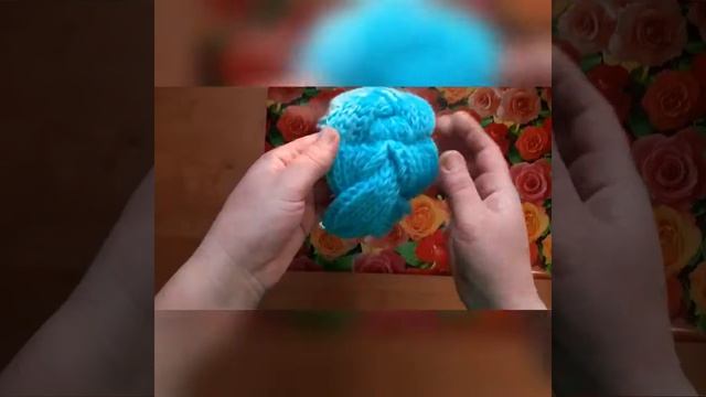 второе видео .готовые работы.новый процесс. смотреть онлайн