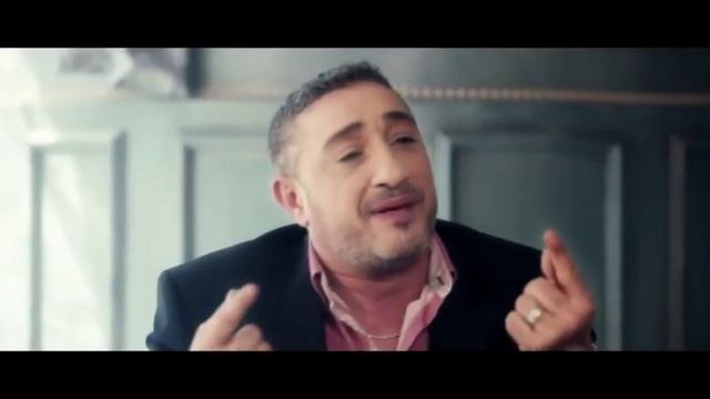 Said Senhaji - Ya Sahbi смотреть онлайн