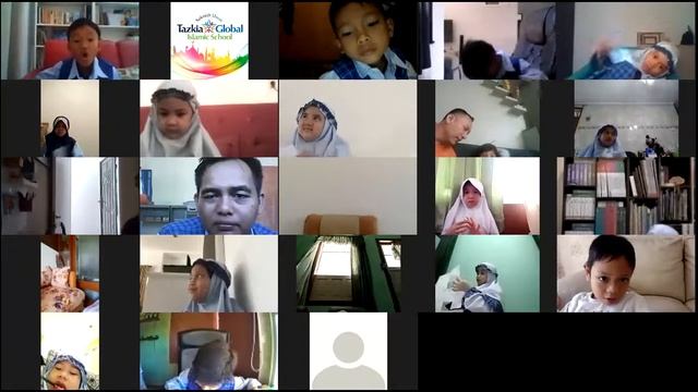 Rabu, 26 Agustus 2020. Pembelajaram tema 2 subtema 1 kelas 1 смотреть онлайн