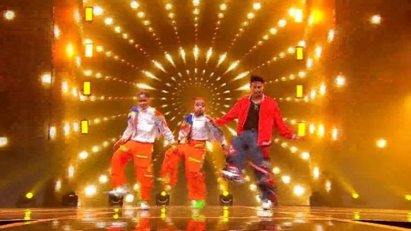 Dance Plus Pro Episode 39 🖤 || dance plus .. 💤